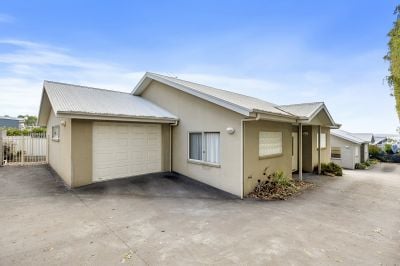 Blackmans Bay 3/190 Roslyn Avenue