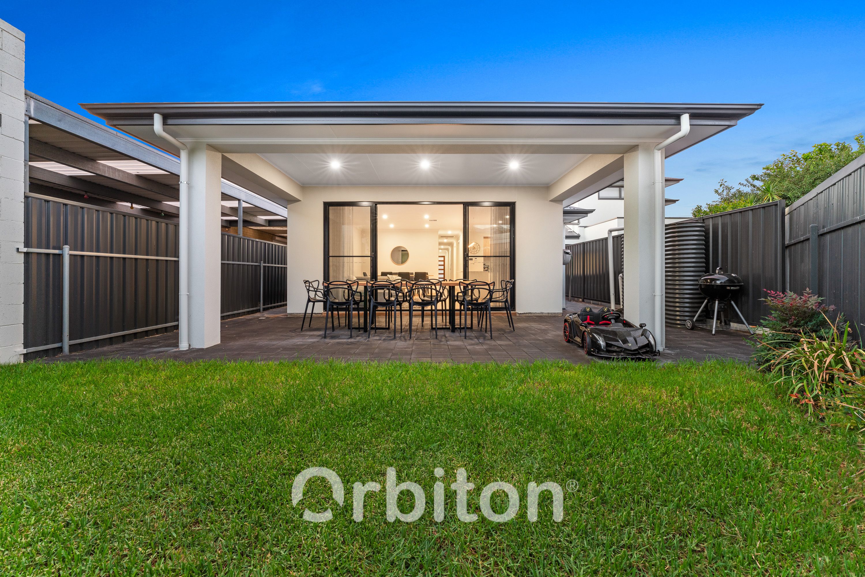 18 Percy Street, Seaton SA 5023