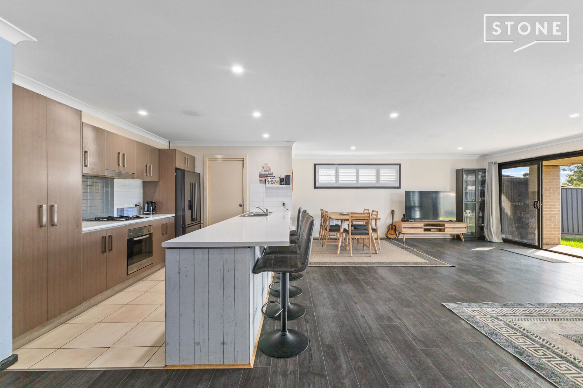 8 Finch Close, Cessnock, Cessnock - Thumbnail 8
