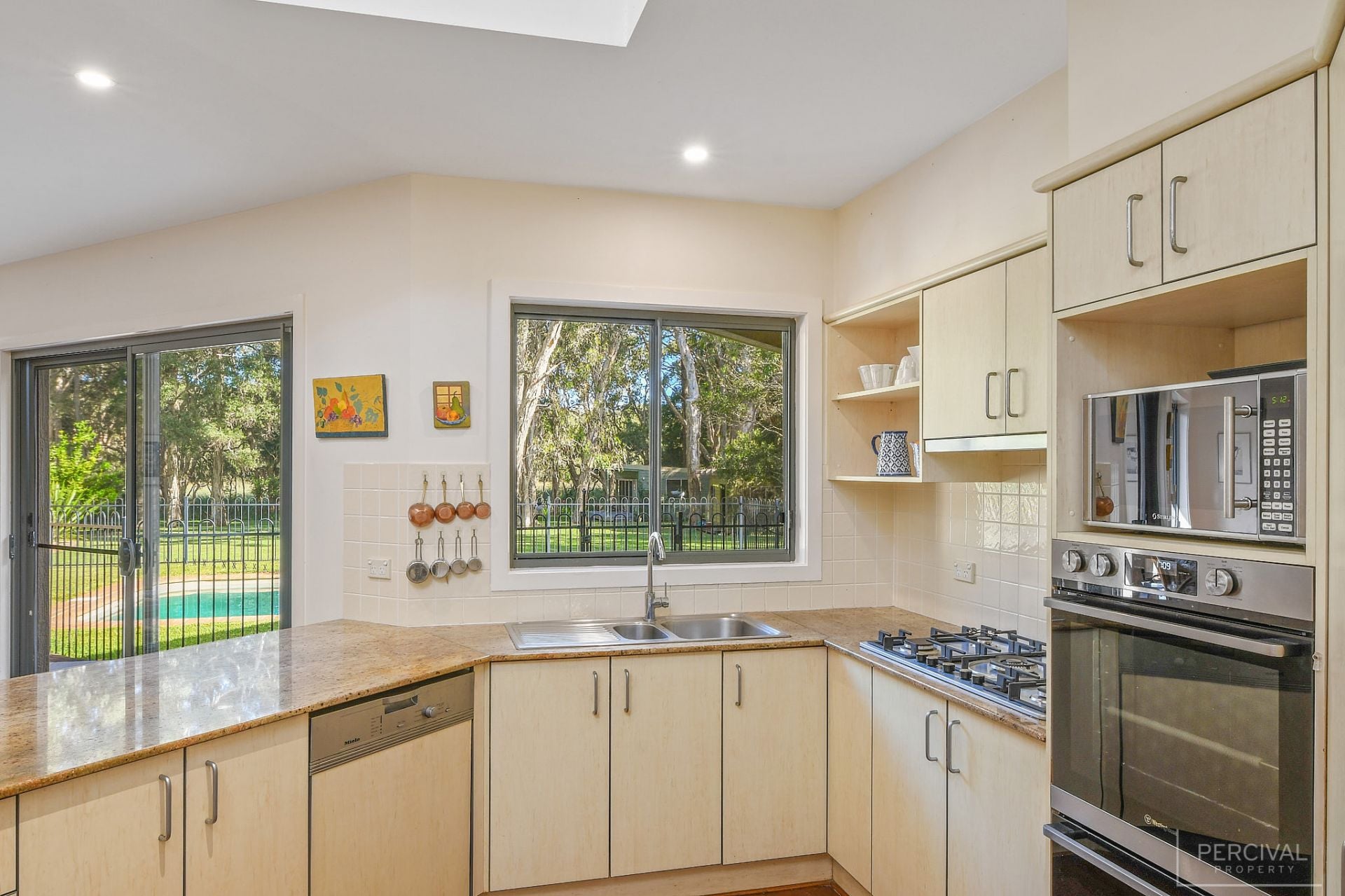 19 Links Crescent Port Macquarie NSW, Port Macquarie - Thumbnail 8