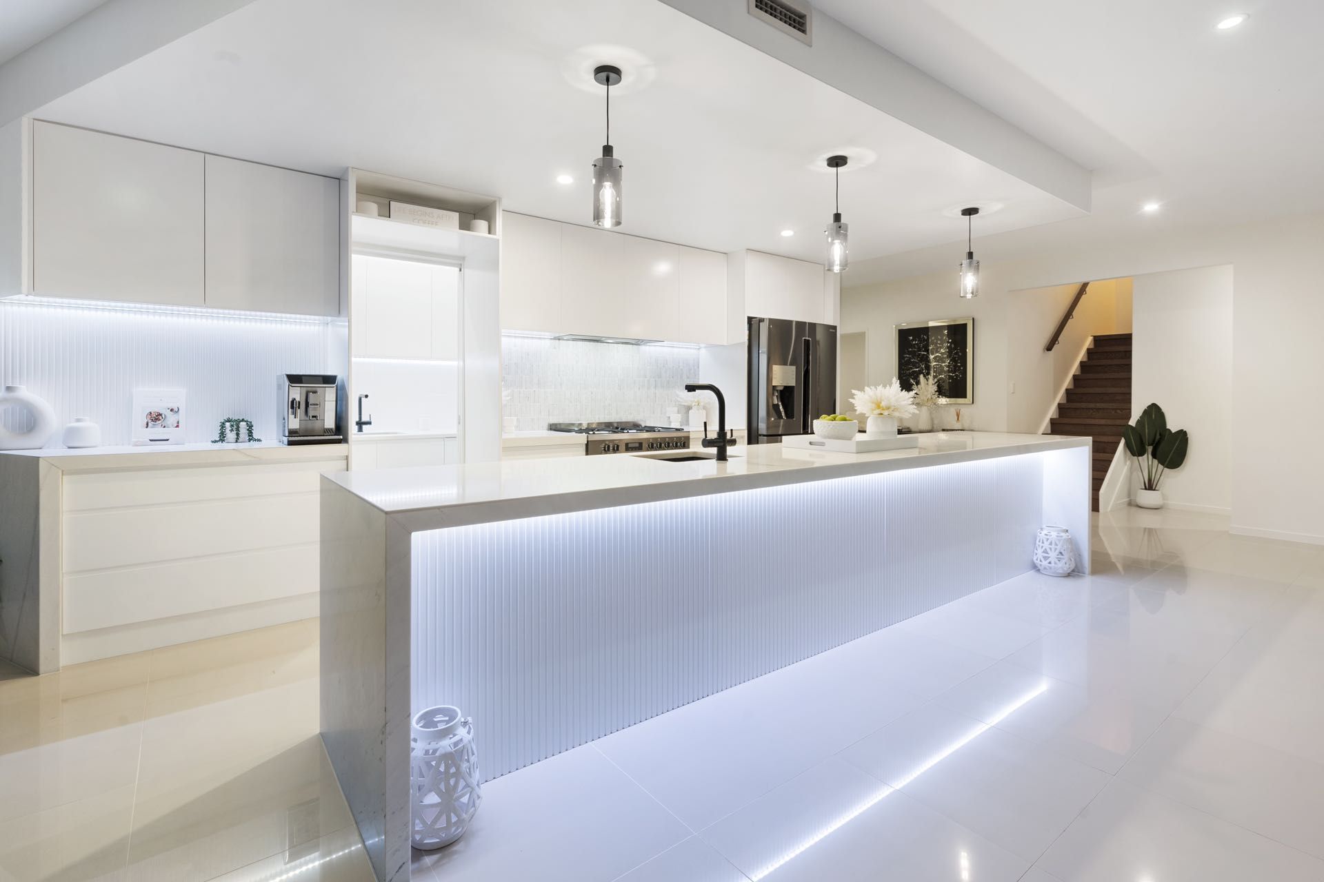 13 Ruthean Circuit, Coomera Waters - Thumbnail 4
