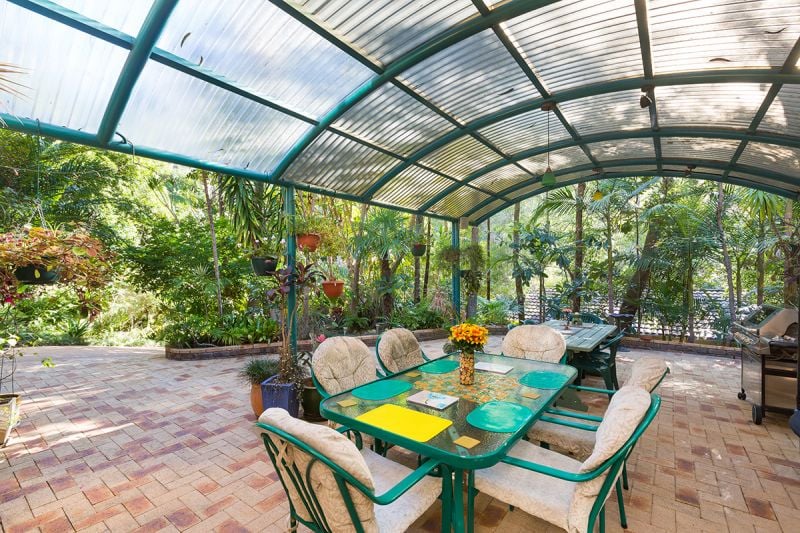 28 Old Ferry Road ILLAWONG 2234