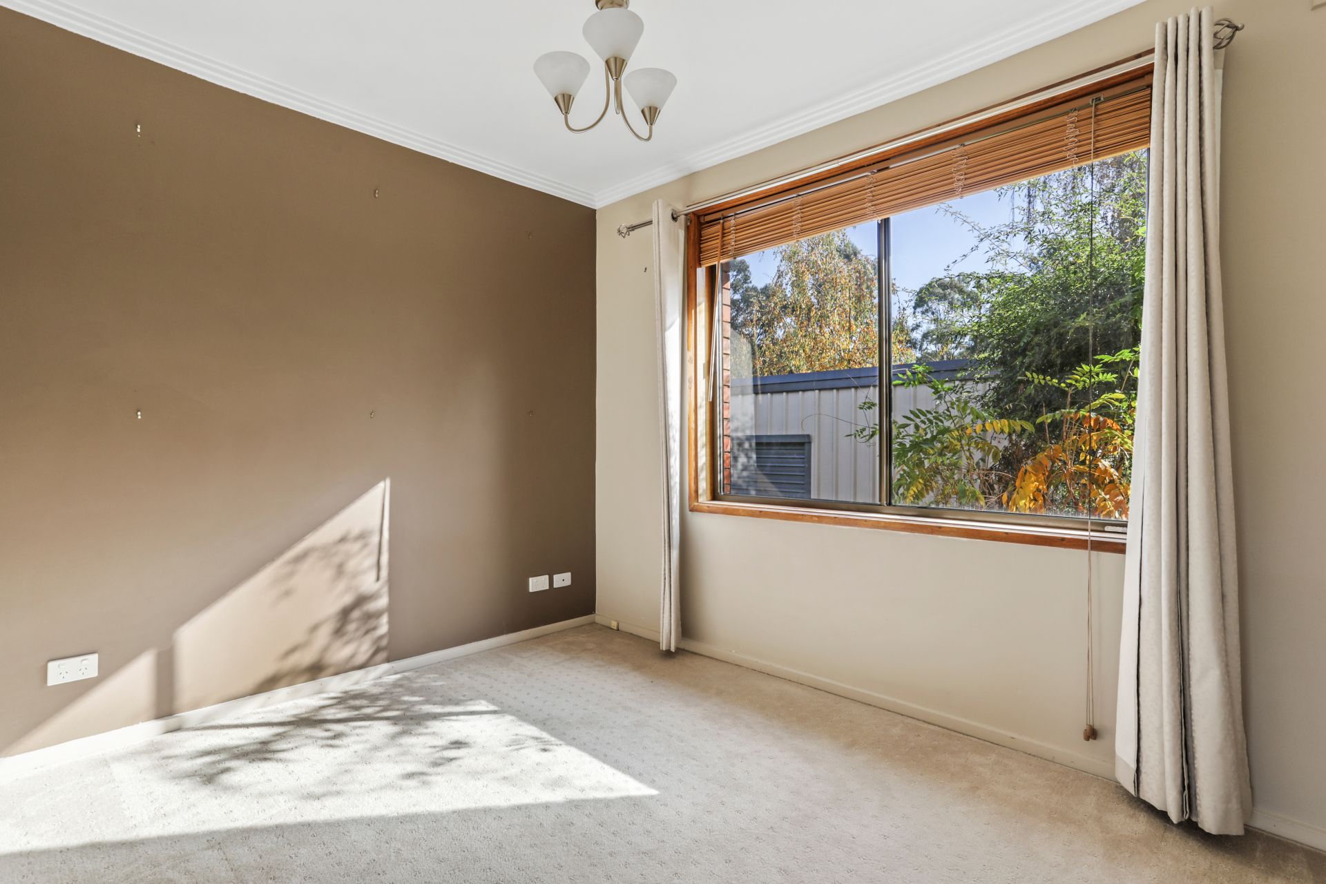 83 Poplar Parade Youngtown, Youngtown - Thumbnail 8