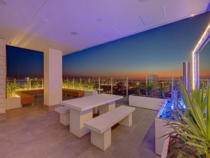 603/18 Rowlands Place Adelaide SA, Adelaide - Thumbnail 3