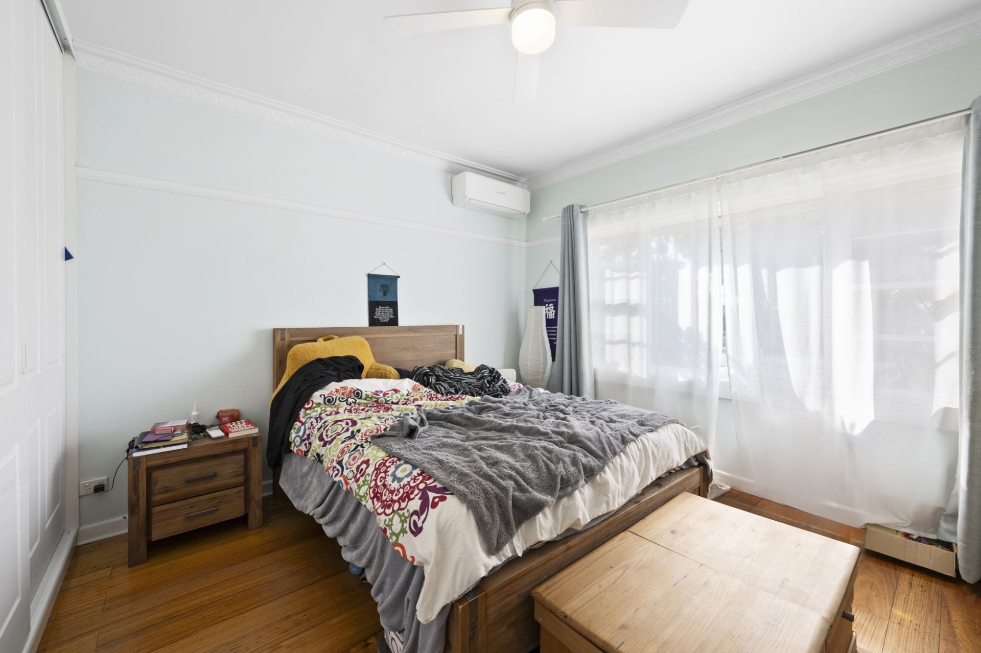 18 Lothair Street, Clunes, Clunes - Thumbnail 7