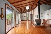 27 Bluegum Crescent, Frenchs Forest NSW, Frenchs Forest - Image 1