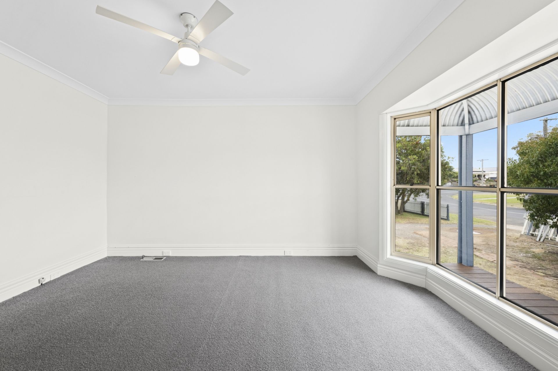 2 Kennedy Street, Maryborough - Thumbnail 8