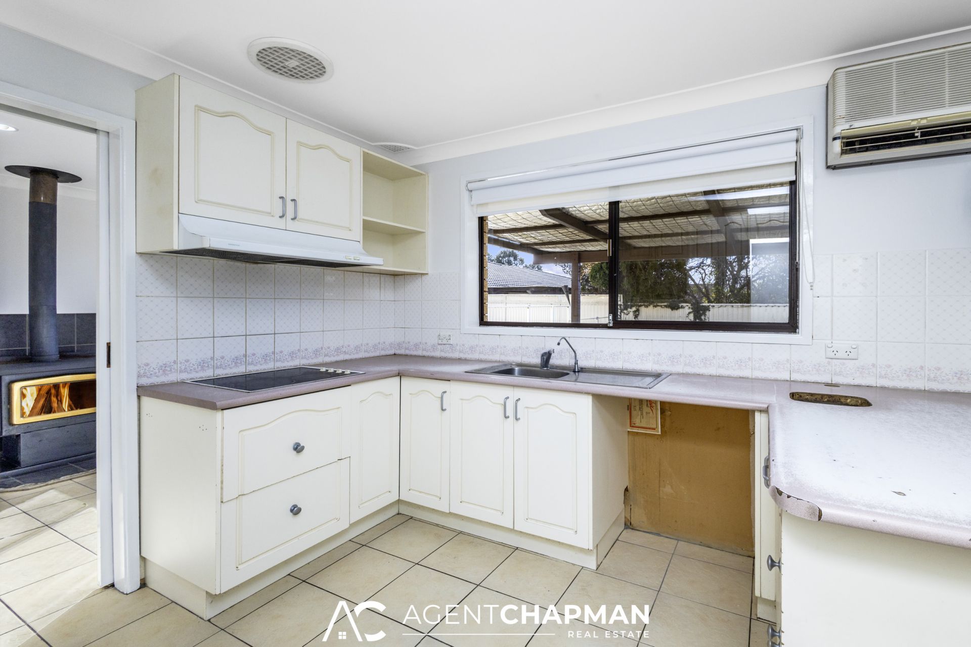 7 Woodward Street West Bathurst NSW, West Bathurst - Thumbnail 8