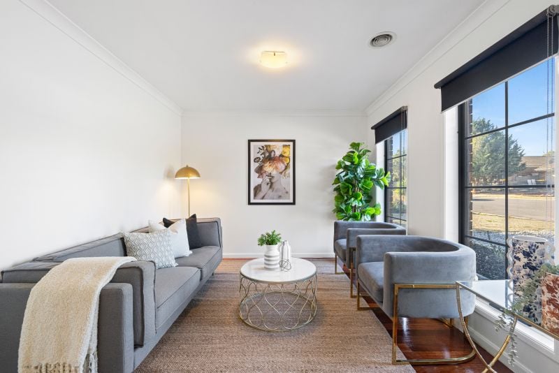 10 Lancely Green, Caroline Springs