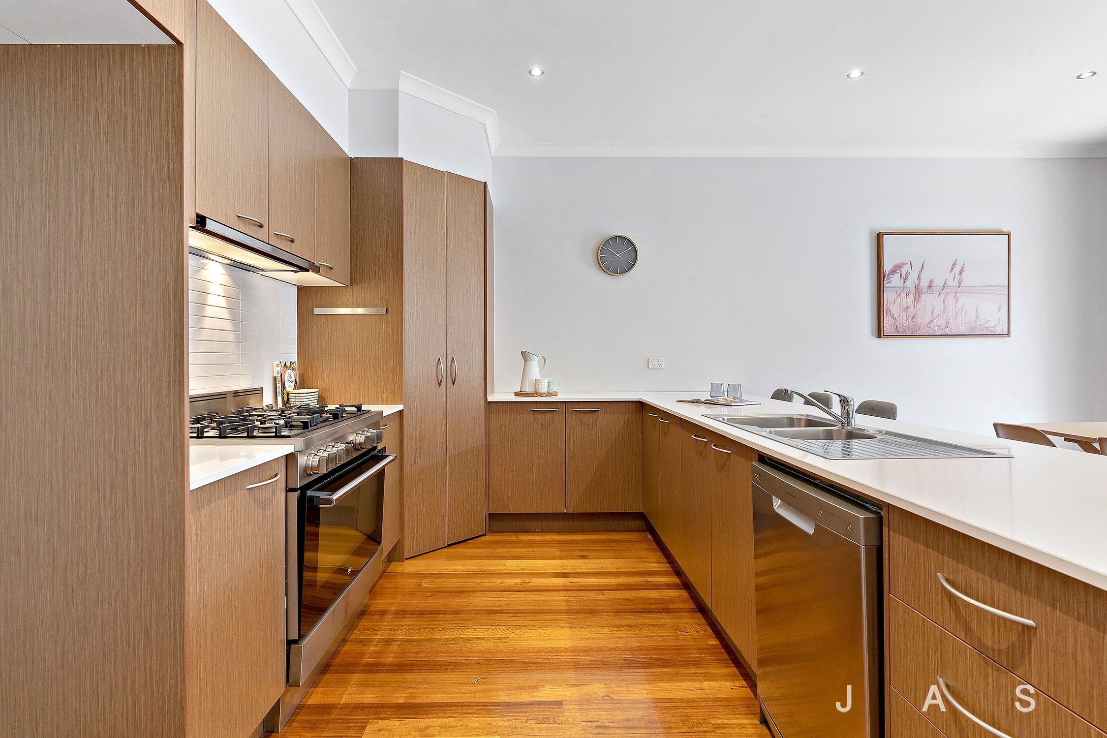 3/142 Woods Street Newport VIC, Newport - Thumbnail 6