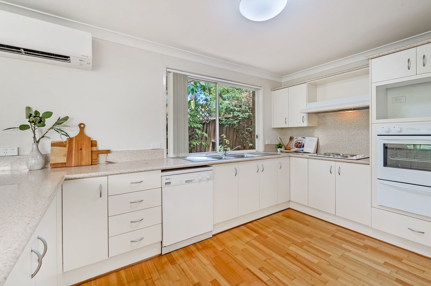 2B New Farm Road, West Pennant Hills, West Pennant Hills - Thumbnail 6