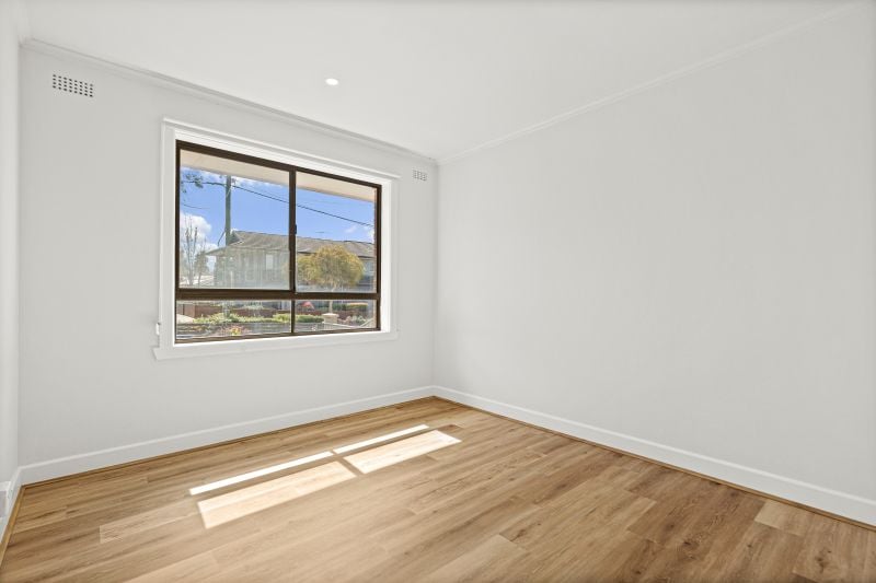 21 Boyne Street, Coburg North