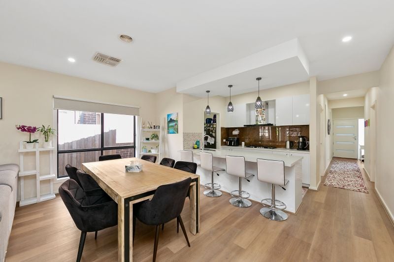 17 Oxbow Street, Mickleham