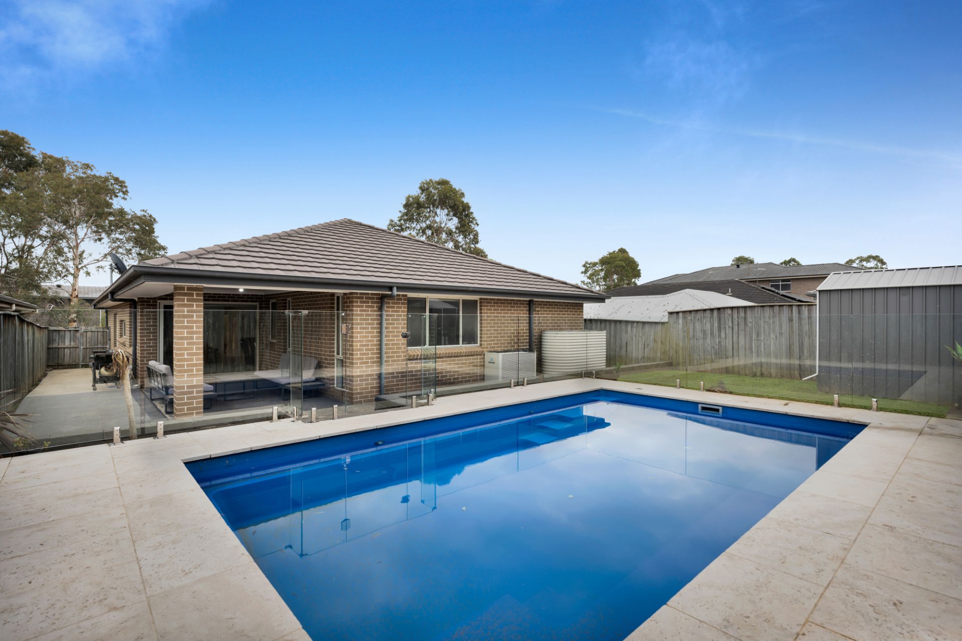 64 Gawler Avenue, Minto NSW