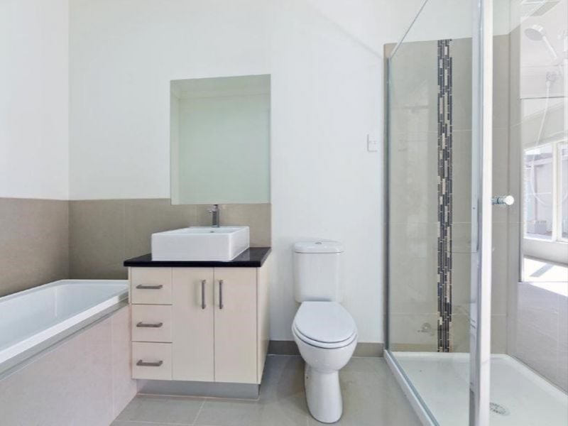 6/35-37 Fitzpatrick Drive, Altona Meadows - Thumbnail 6