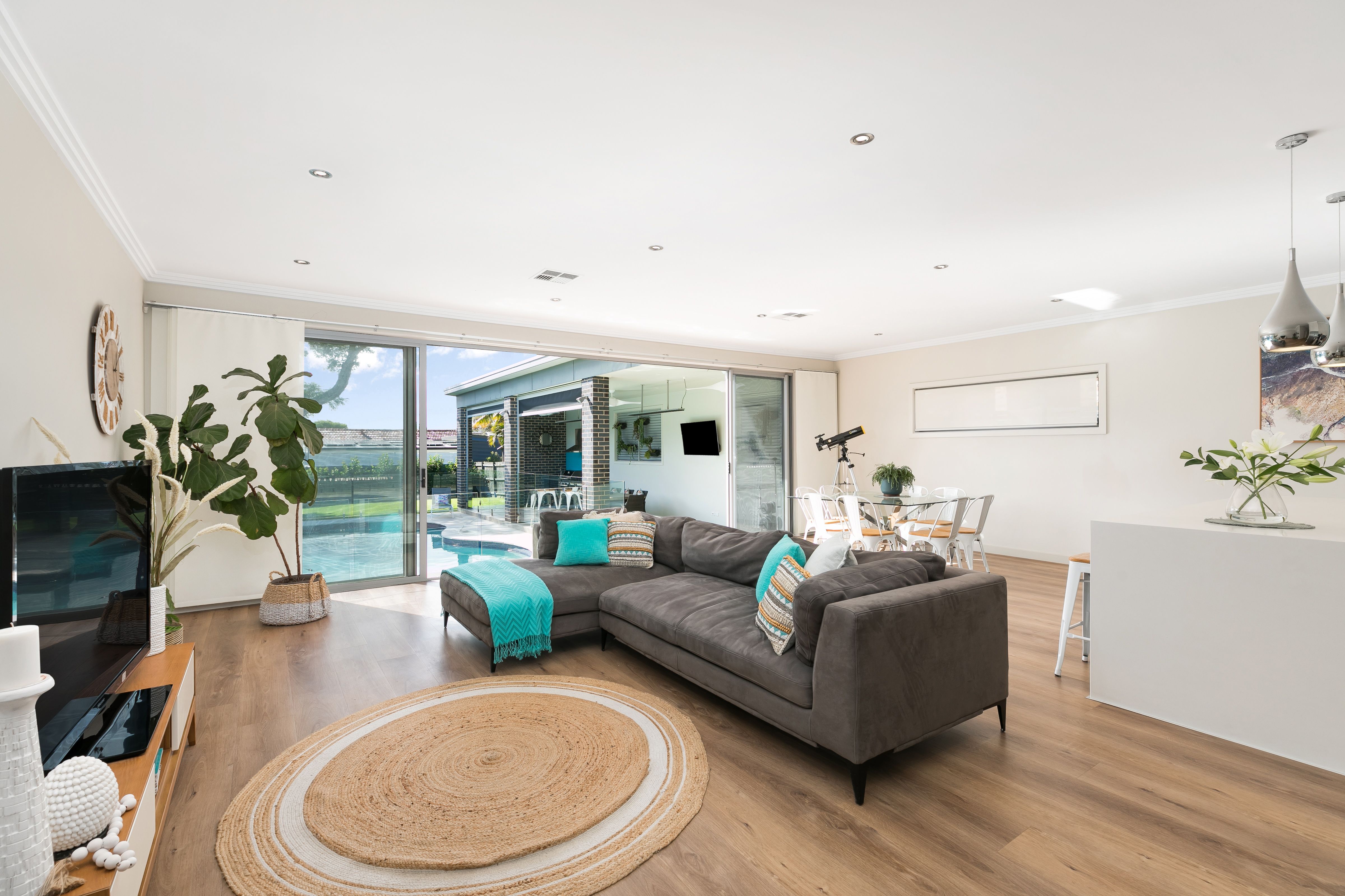 21 Riverview Avenue, CRONULLA, Cronulla - Thumbnail 3