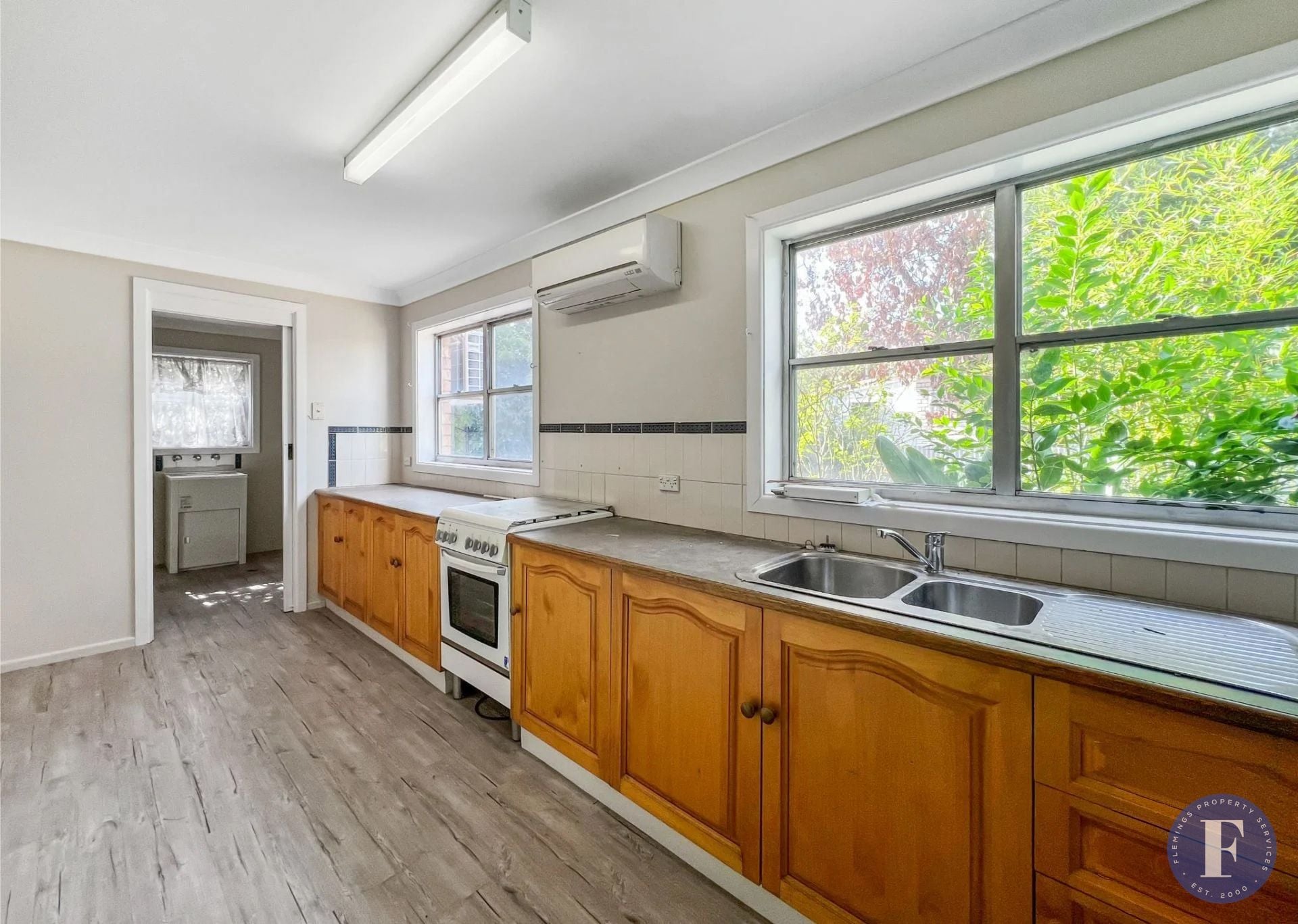 18 Spring Street, Forbes NSW, Forbes - Thumbnail 4