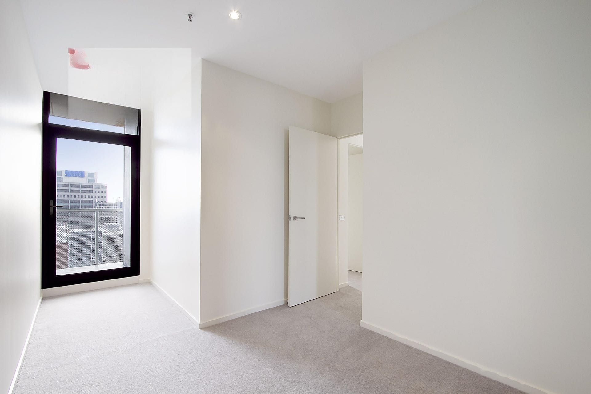811/380 Little Lonsdale Street Melbourne VIC, Melbourne - Thumbnail 2
