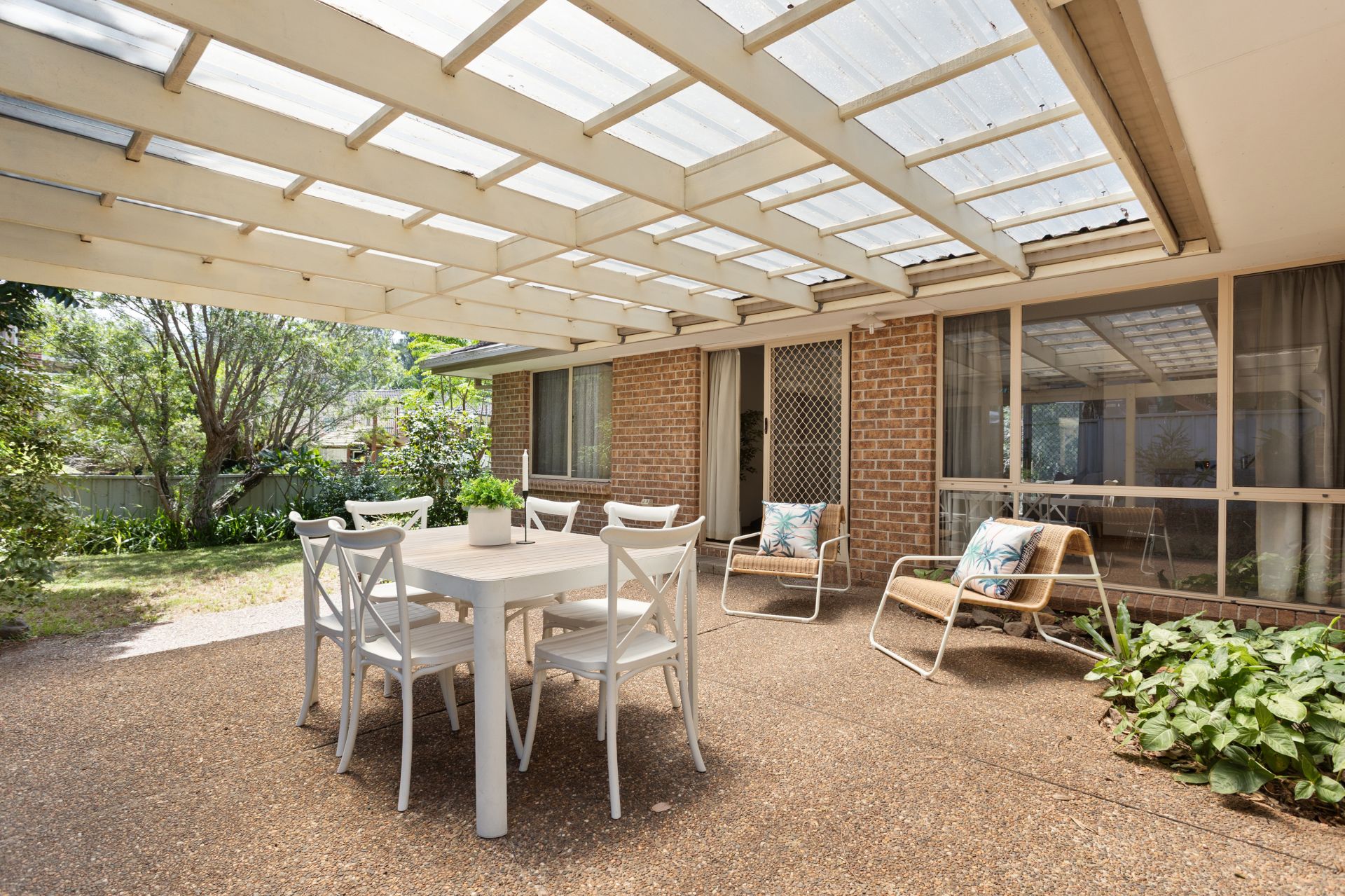 32 Sheringa Grove, Cordeaux Heights NSW, Cordeaux Heights - Thumbnail 6