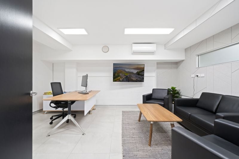 12 Ross Street, Newstead