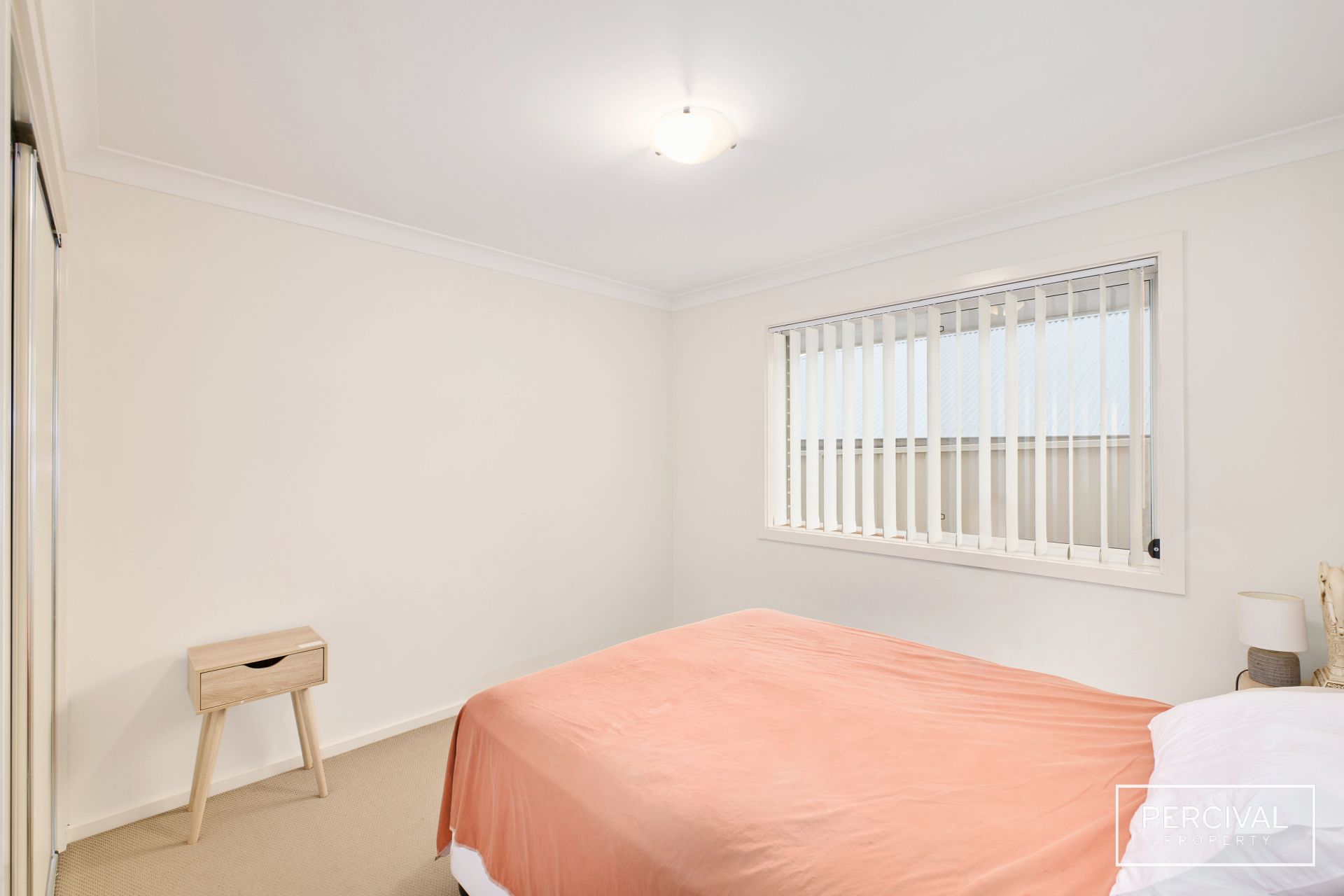 12 Clipstone Close Port Macquarie NSW, Port Macquarie - Thumbnail 8