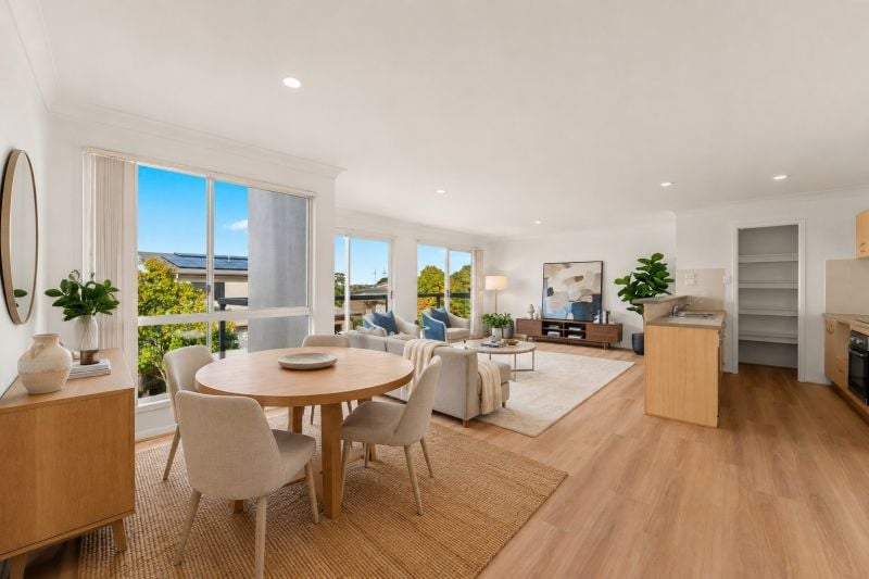 49/1 Grange Boulevard, Upper Coomera - Image 1