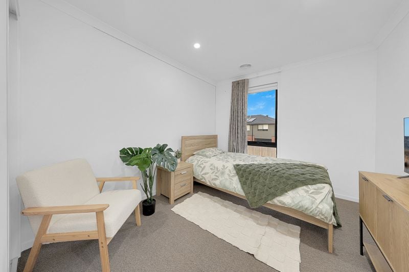 21 Surya Way, Wollert