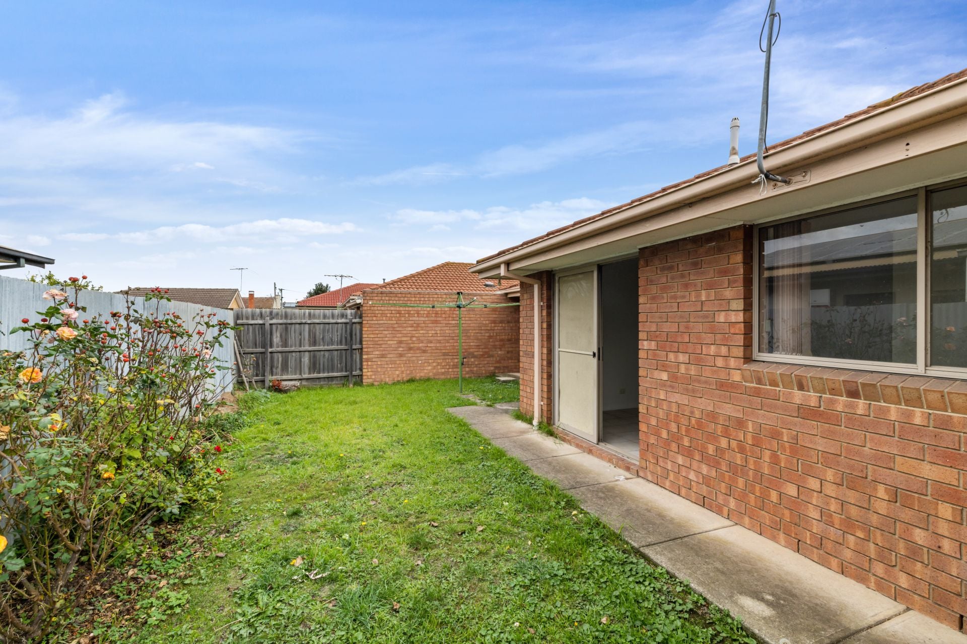Effortless Living in a Prime Thomastown Position