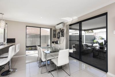 4/7 Bologna Gardens, Aubin Grove