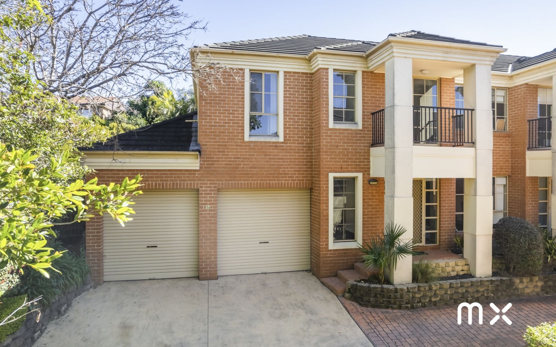 14/6 Kembla Street, Balgownie - Image 1