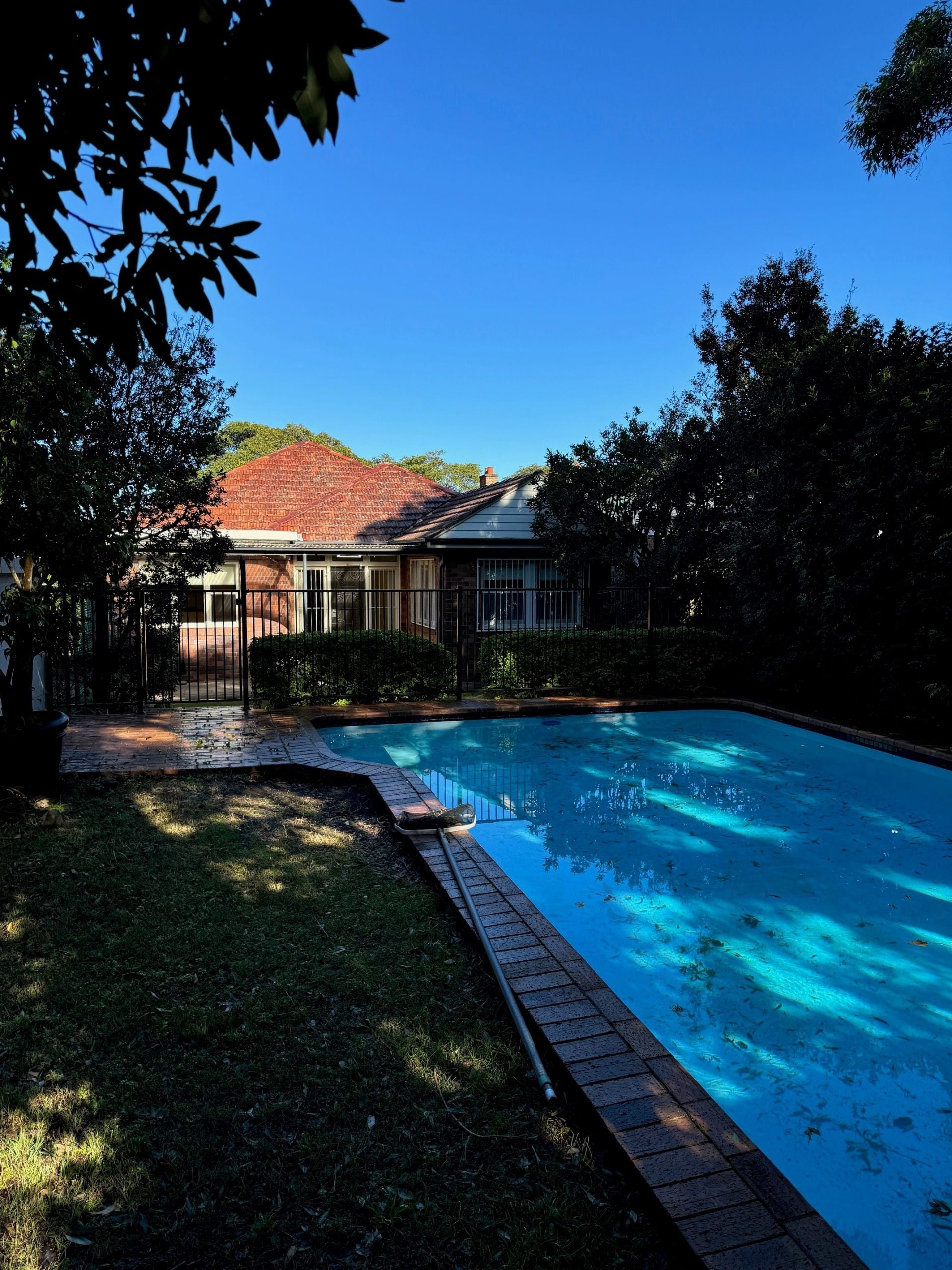 28 Hamilton Street Rose Bay NSW, Rose Bay - Thumbnail 2