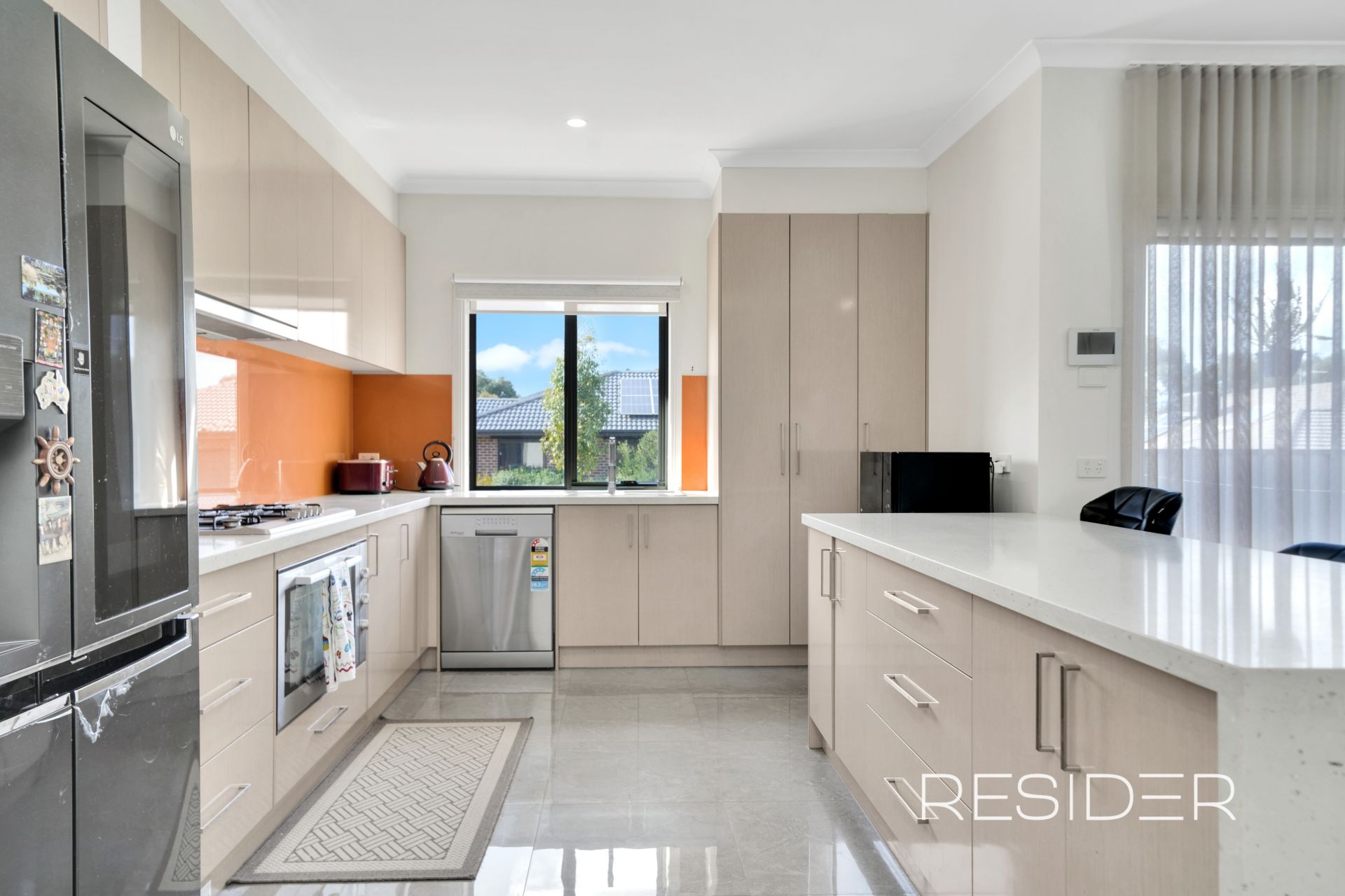 48 Vestley Drive Mernda, Mernda - Thumbnail 8