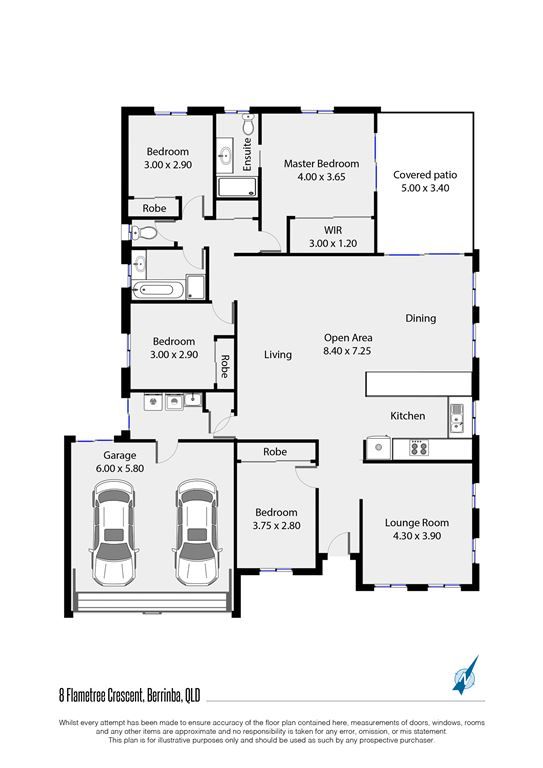 STONE REAL ESTATE | LOGAN & JASON SAVAGE SOLD…