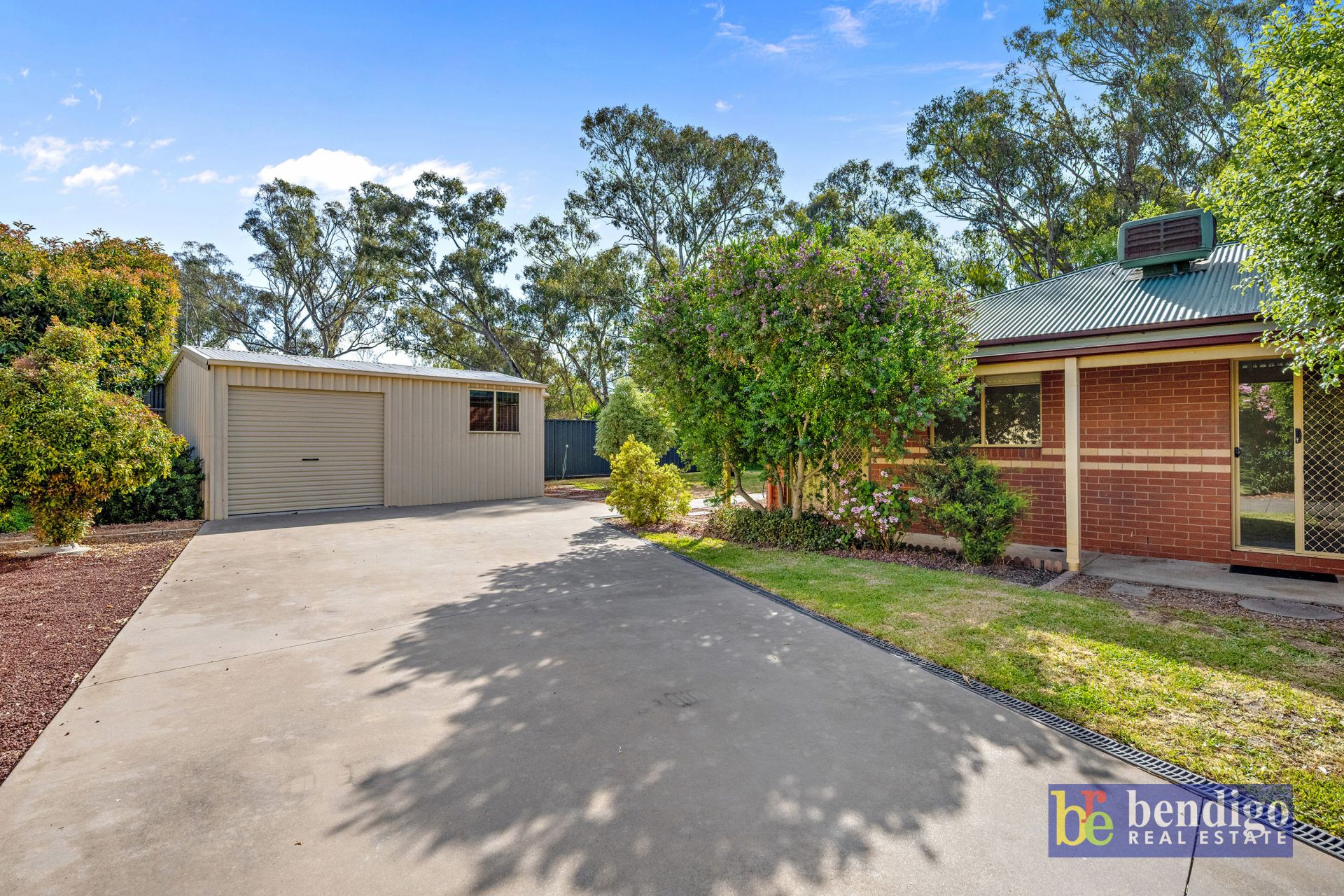 7 Hasker Drive Kangaroo Flat VIC, Flat - Thumbnail 7