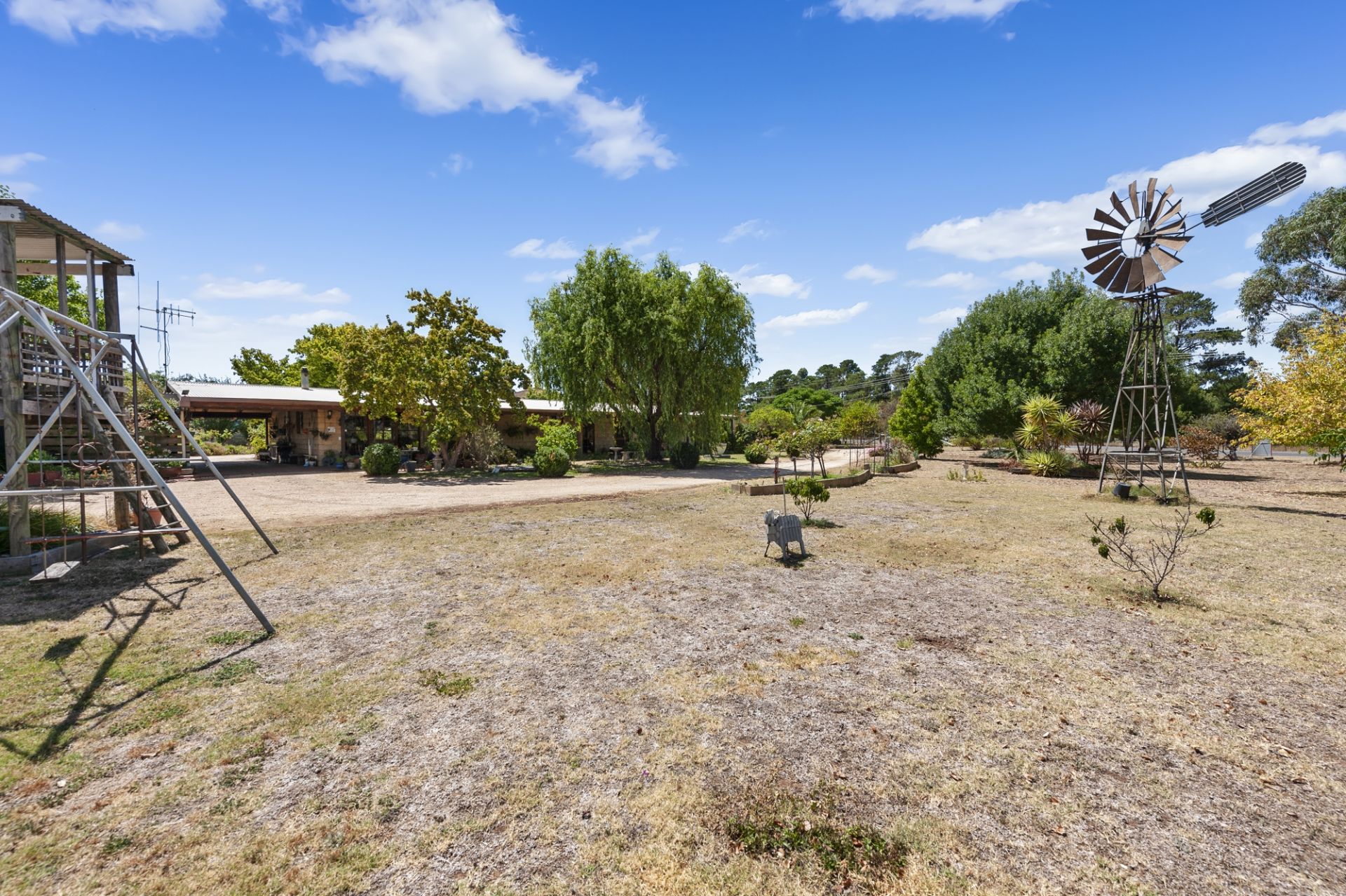 3 Baringhup Road, Carisbrook - Thumbnail 3