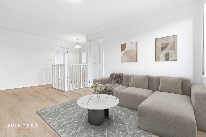 17 Tomko Grove, Parklea
