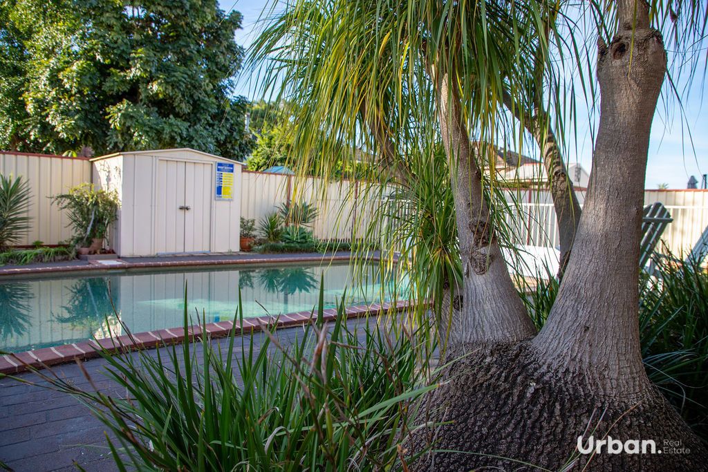 Mcgraths Hill 33 McGrath Road
