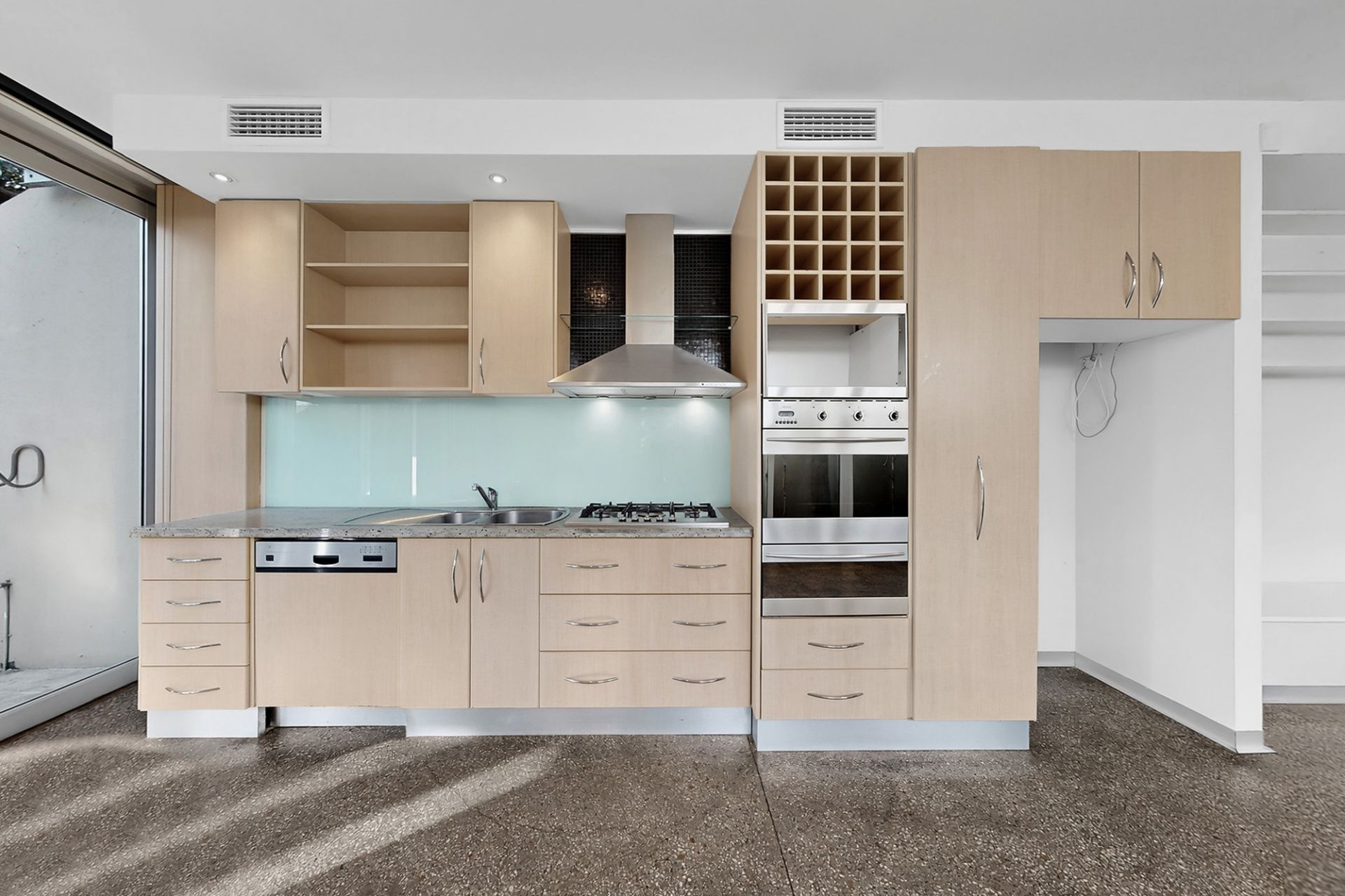 26 Argo Street, South Yarra - Thumbnail 6
