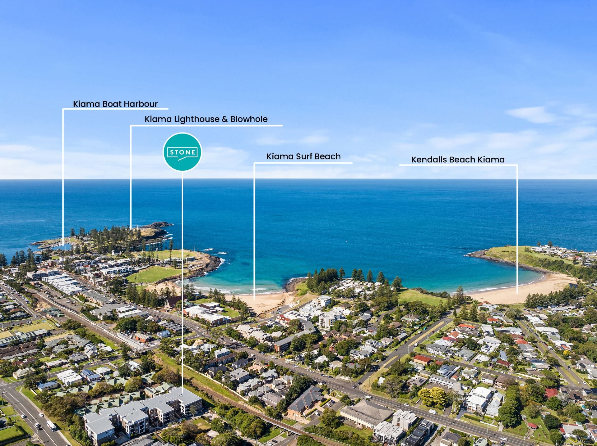40/134 Shoalhaven Street, Kiama, Kiama - Thumbnail 2