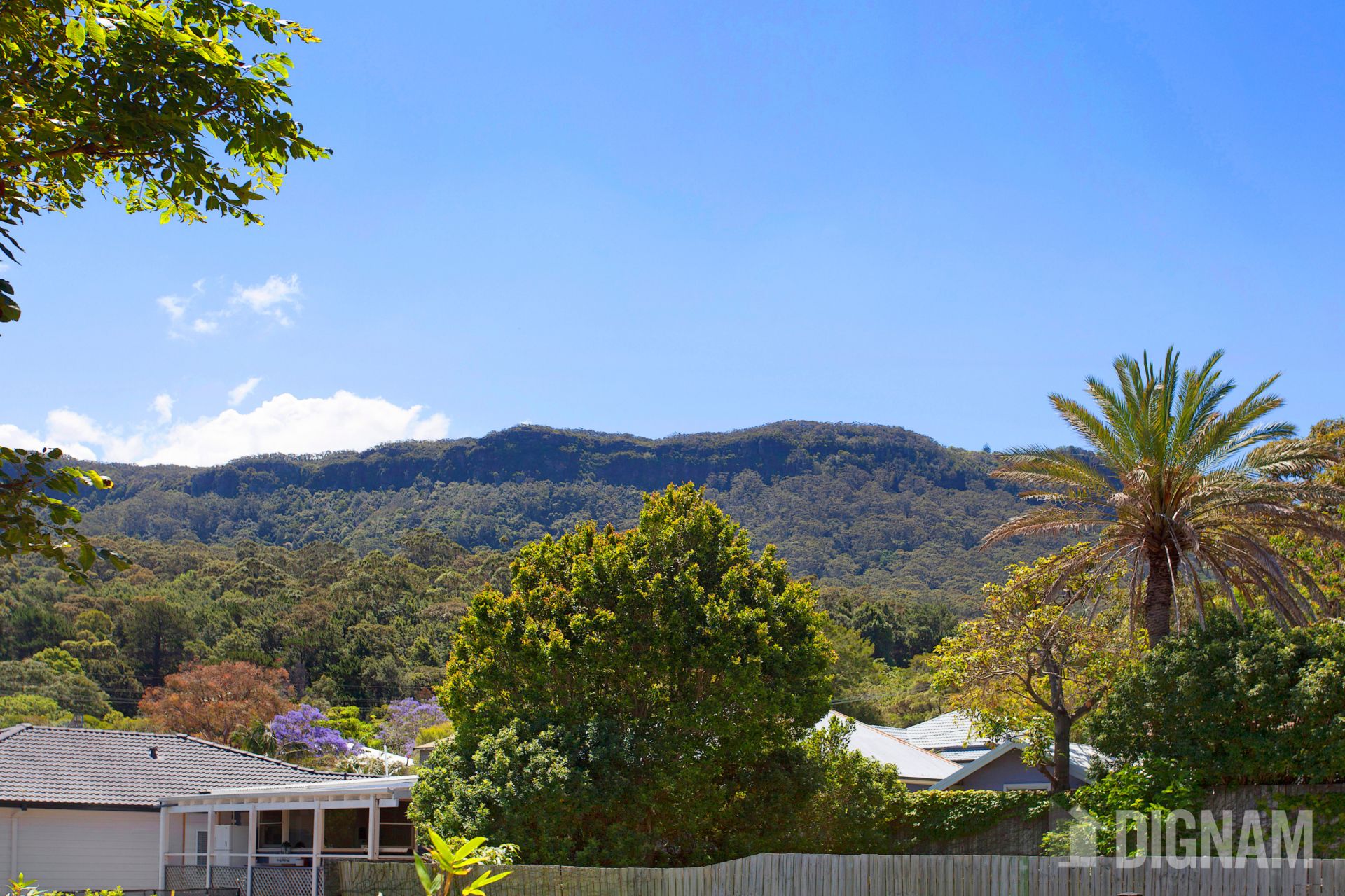 34 Kirton Road, Austinmer, NSW 2515, Austinmer - Thumbnail 3