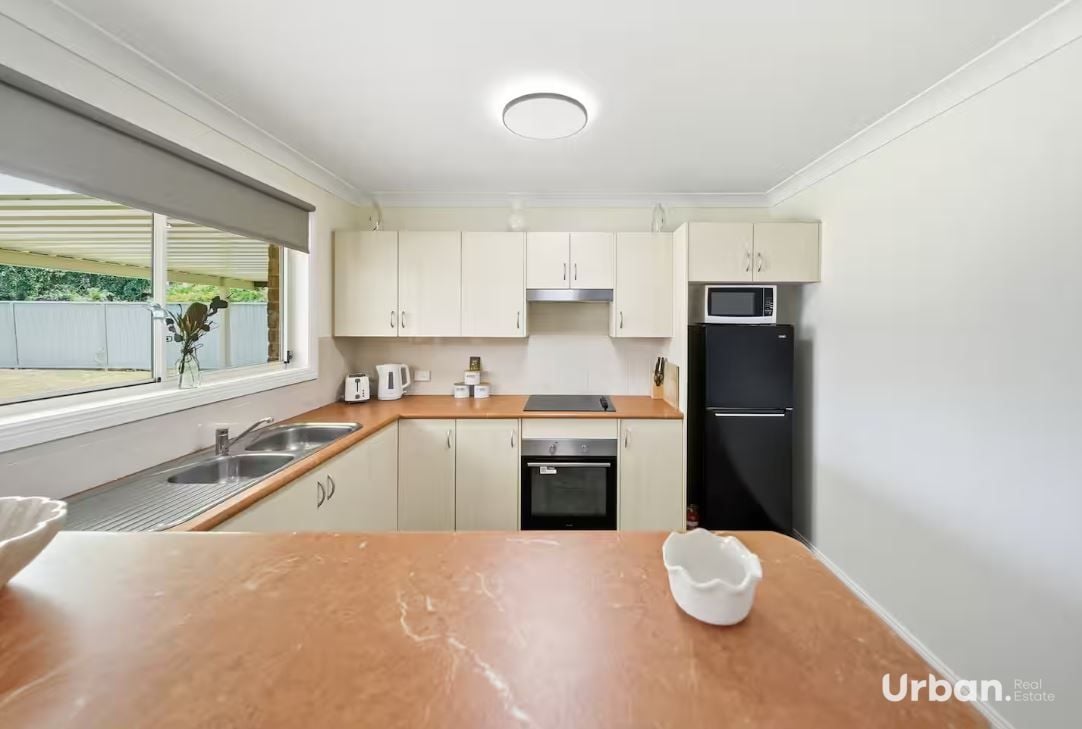 Bellbird 383 Wollombi Road