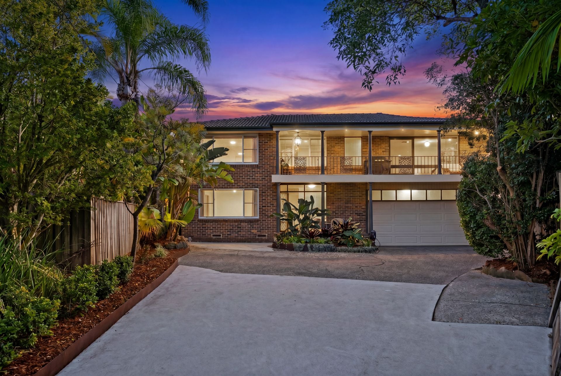 6 Stratham Place Belrose NSW, Belrose - Image 1