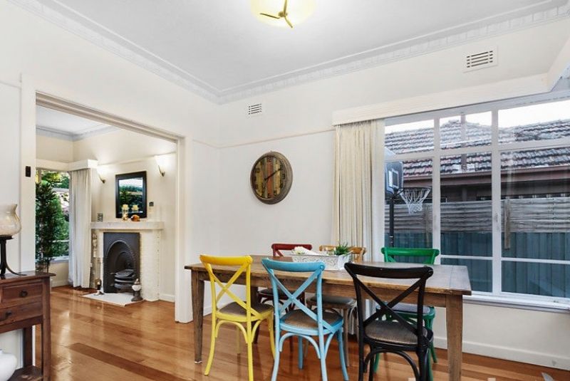 77 Madeline Street, Glen Iris, Glen Iris - Thumbnail 5