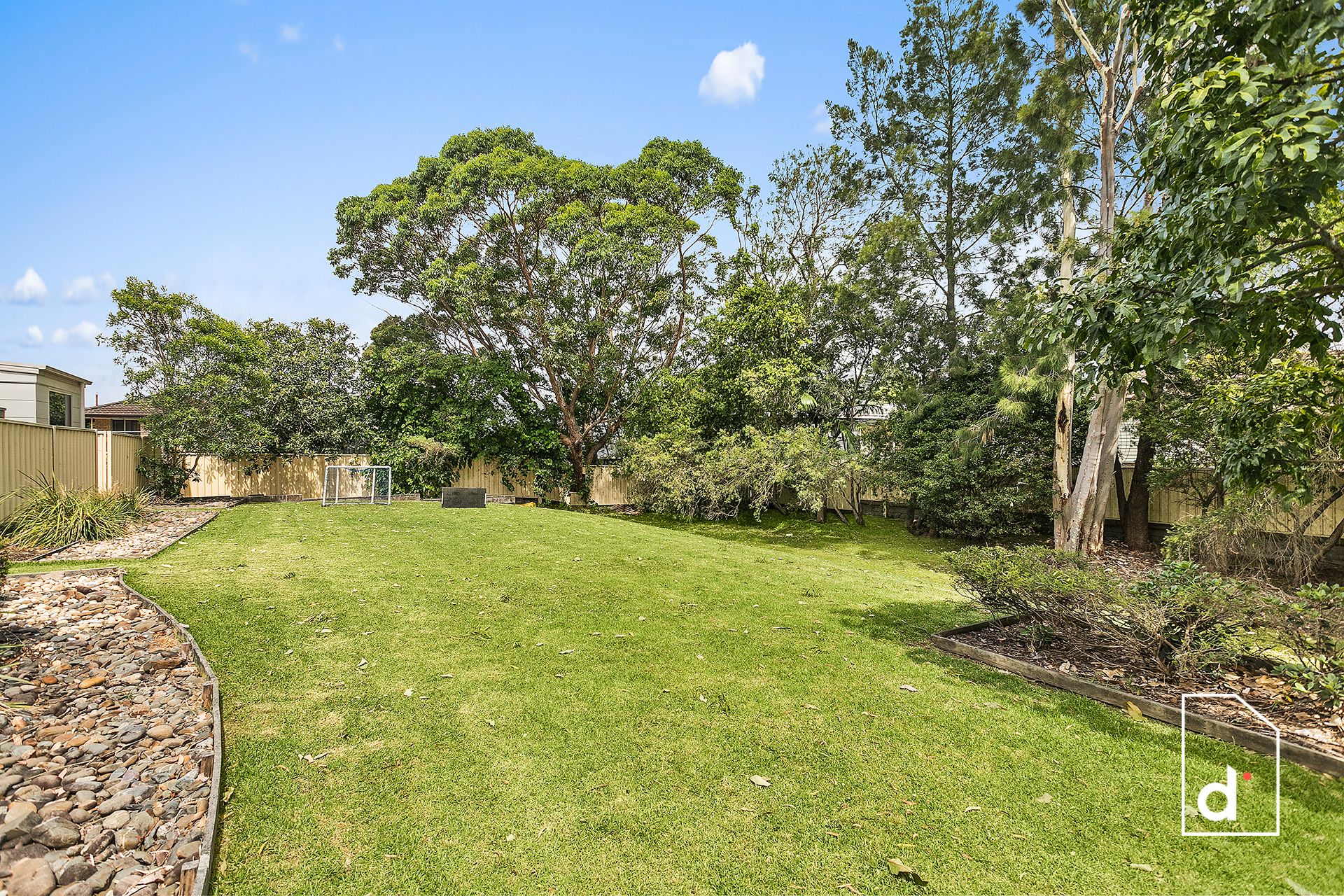 9/118 Avondale Road, Avondale NSW
