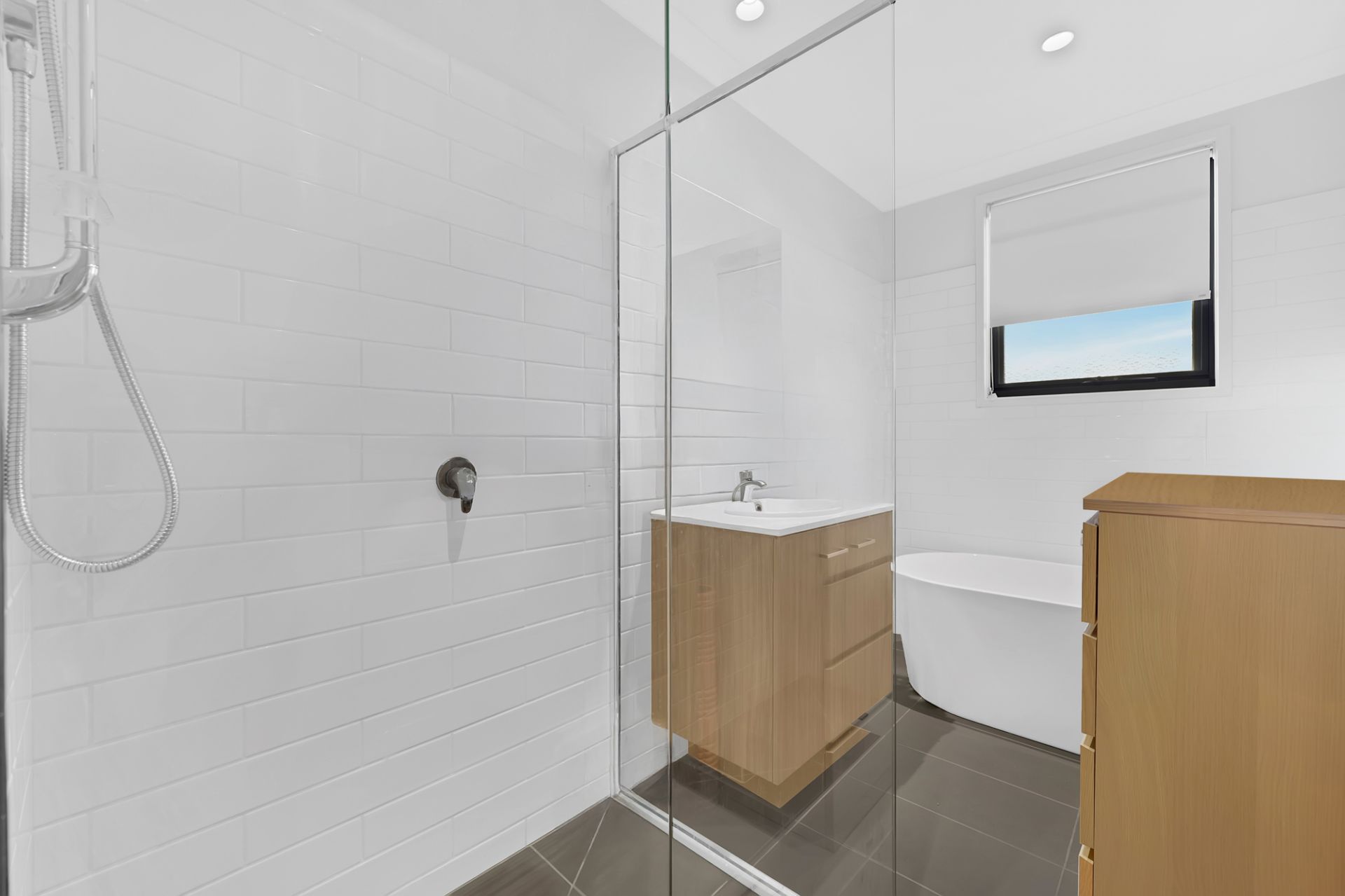 RENOVATED DELIGHT!