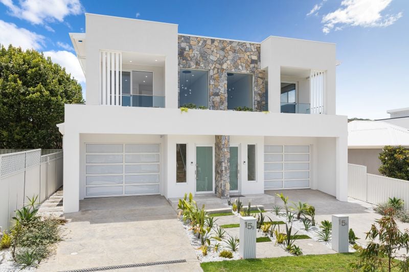 15b Thomas Street CRONULLA 2230