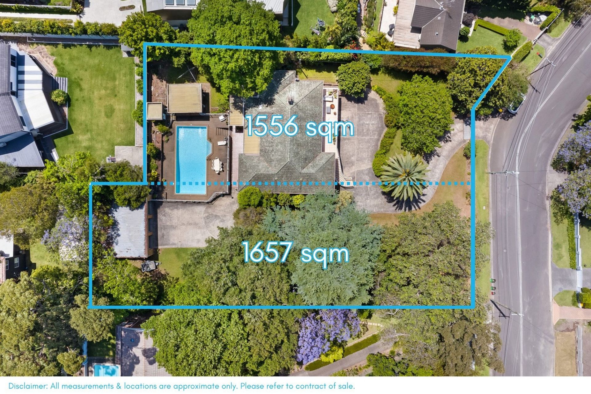 42 Mangerton Road, Wollongong NSW