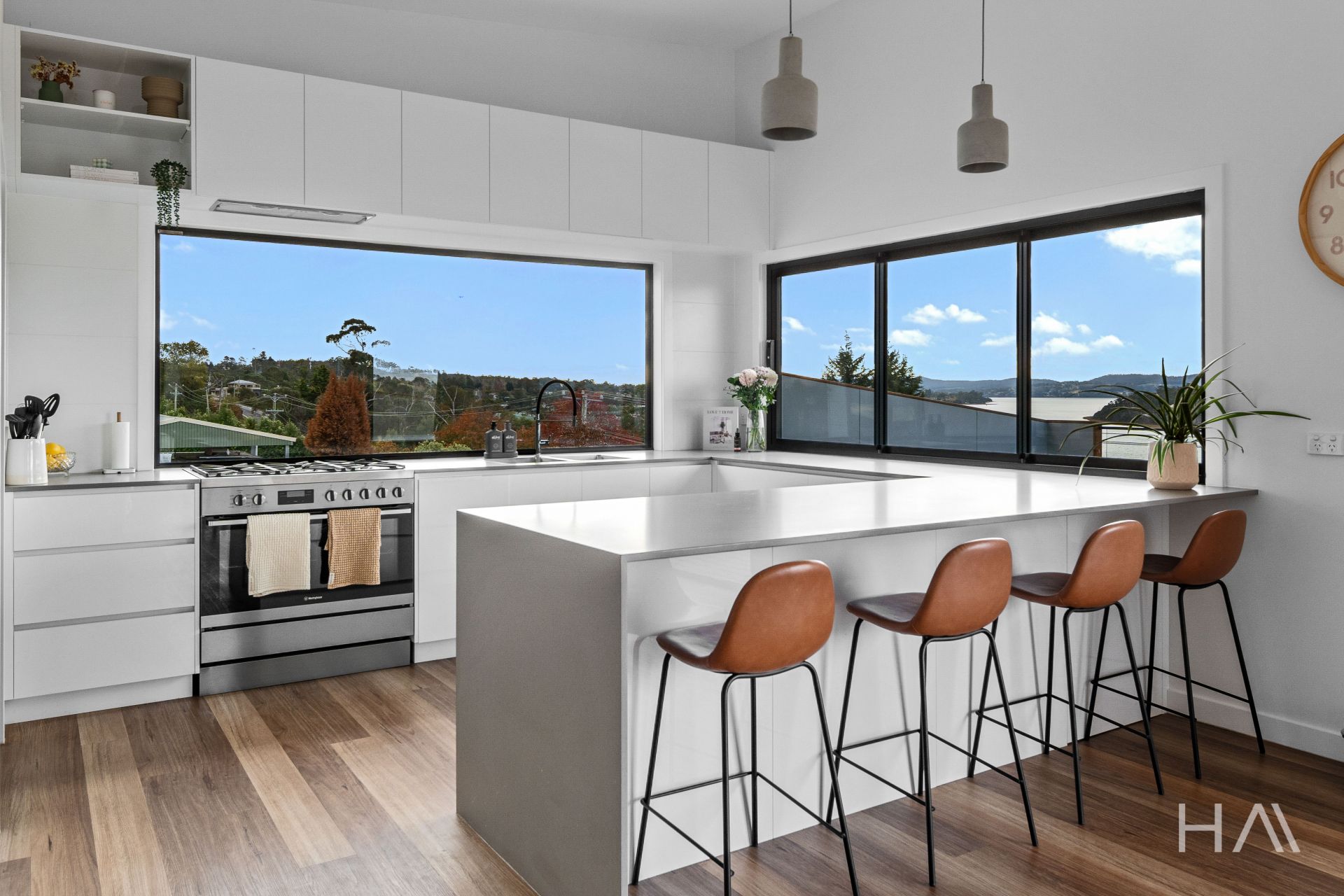 407 Rosevears Drive Lanena, Lanena - Thumbnail 2