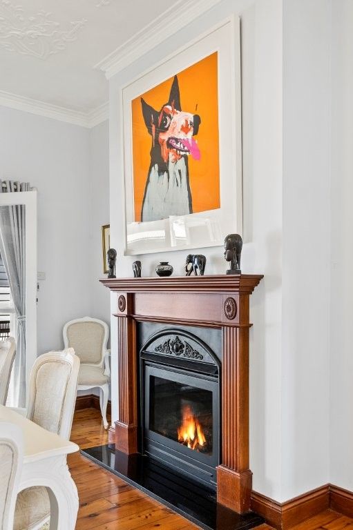 24 Monie Street, Woonona NSW