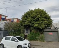 2-Bedroom Home in the Heart of Collingwood – 61 Easey Street